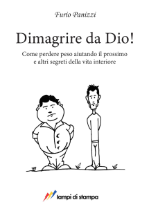 Dimagrire da Dio!